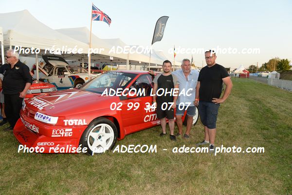 http://v2.adecom-photo.com/images//1.RALLYCROSS/2021/RALLYCROSS_LOHEACRX _2021/LEGEND SHOW/PAILLER_Jean_Luc/40E_3714.JPG